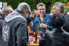 498_Herbstmarkt_Wolfurt_2025_Carina_A@Fototeam-Digital-2025
