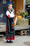 504_Herbstmarkt_Wolfurt_2025_Carina_A@Fototeam-Digital-2025