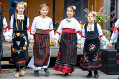 518_Herbstmarkt_Wolfurt_2025_Carina_A@Fototeam-Digital-2025