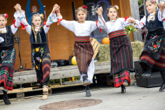 536_Herbstmarkt_Wolfurt_2025_Carina_A@Fototeam-Digital-2025