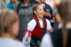 540_Herbstmarkt_Wolfurt_2025_KlemensS@Fototeam-Digital-2025