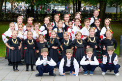 612_Herbstmarkt_Wolfurt_2025_KlemensS@Fototeam-Digital-2025