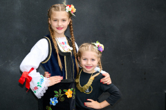 613_Herbstmarkt_Wolfurt_2025_KlemensS@Fototeam-Digital-2025