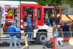616_Herbstmarkt_Wolfurt_2025_KlemensS@Fototeam-Digital-2025