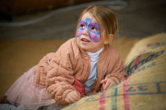626_Herbstmarkt_Wolfurt_2025_KlemensS@Fototeam-Digital-2025