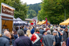 670_Herbstmarkt_Wolfurt_2025_Carina_A@Fototeam-Digital-2025