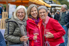 674_Herbstmarkt_Wolfurt_2025_Carina_A@Fototeam-Digital-2025