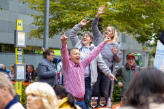 694_Herbstmarkt_Wolfurt_2025_Carina_A@Fototeam-Digital-2025