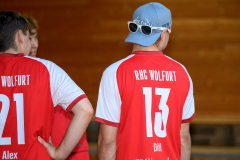 002_023_RHC_Wolfurt_Saisonstart_KlemensS_@FotoTeam-Digital_2025