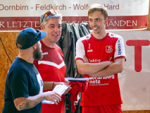 003_024_RHC_Wolfurt_Saisonstart_PeterB_@FotoTeam-Digital_2025