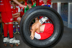 004_043_RHC_Wolfurt_Saisonstart_KlemensS_@FotoTeam-Digital_2025