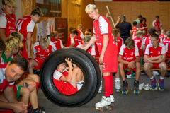 005_044_RHC_Wolfurt_Saisonstart_KlemensS_@FotoTeam-Digital_2025