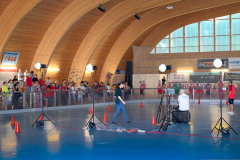 006_061_RHC_Wolfurt_Saisonstart_KlemensS_@FotoTeam-Digital_2025