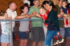 007_067_RHC_Wolfurt_Saisonstart_RolandG_@FotoTeam-Digital_2025