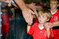 008_073_RHC_Wolfurt_Saisonstart_KlemensS_@FotoTeam-Digital_2025