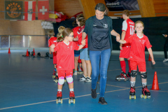 010_083_RHC_Wolfurt_Saisonstart_KlemensS_@FotoTeam-Digital_2025