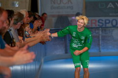 011_141_RHC_Wolfurt_Saisonstart_KlemensS_@FotoTeam-Digital_2025