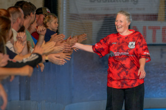 013_171_RHC_Wolfurt_Saisonstart_KlemensS_@FotoTeam-Digital_2025