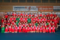 014_RHC_Wolfurt_0006