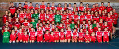 015_RHC_Wolfurt_0006_1