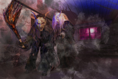 120_Bregazer-Bodaseetuefl_Christine-Schuler_@Fototeam-Digital-2025