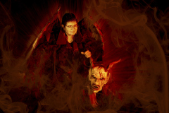 209_Bregazer-Bodaseetuefl_Klemens-Sohler-1_@Fototeam-Digital-2025