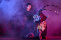 248_Bregazer-Bodaseetuefl_Ingrid-Haemmerle_@Fototeam-Digital-2025