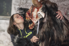 269_Bregazer-Bodaseetuefl_Marianna-Moosbrugger_@Fototeam-Digital-2025