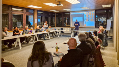 20251113_200406 20251113_200406