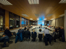 20251113_200504 20251113_200504