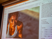 20251113_204830 20251113_204830