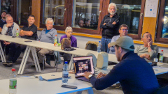 20251113_211729-Bearbeitet