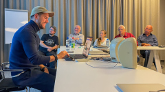 IMG_1604-Topaz-Gigapixel-2x-Skalierung