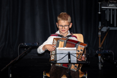 Fruehschoppen_MS_Klemens_1 Fruehschoppen_MS_Klemens_1