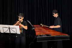 Fruehschoppen_MS_Klemens_3 Fruehschoppen_MS_Klemens_3