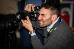 00002_kreatives-Bokeh_GerhScheu_26.-November-2025