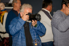 00006_kreatives-Bokeh_GerhScheu_26.-November-2025