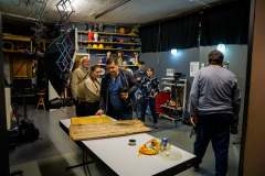 00010_kreatives-Bokeh_GerhScheu_26.-November-2025