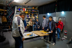 00011_kreatives-Bokeh_GerhScheu_26.-November-2025