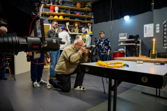 00012_kreatives-Bokeh_GerhScheu_26.-November-2025