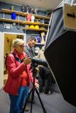 00014_kreatives-Bokeh_GerhScheu_26.-November-2025 00014_kreatives-Bokeh_GerhScheu_26.-November-2025