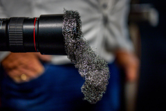 00018_kreatives-Bokeh_GerhScheu_26.-November-2025