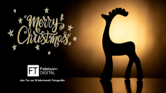 weihnacht-434-Bearbeitet