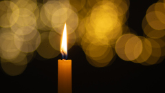 weihnacht-440 weihnacht-440
