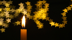 weihnacht-441 weihnacht-441