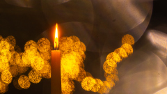 weihnacht-445 weihnacht-445