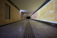 00001_Eroeffnung-Bahnunterfuehrung_Gerhard-Scheucher_251202@FT-Digital.at_