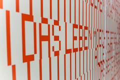 00002_Eroeffnung-Bahnunterfuehrung_Gerhard-Scheucher_251202@FT-Digital.at_