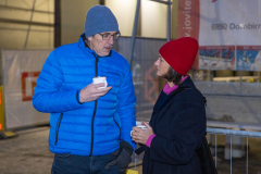 00017_Eroeffnung-Bahnunterfuehrung_Mario-Stecher_251202@FT-Digital.at_