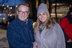 00025_Eroeffnung-Bahnunterfuehrung_Mario-Stecher_251202@FT-Digital.at_